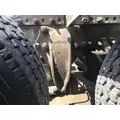 Previous Part Detail 2